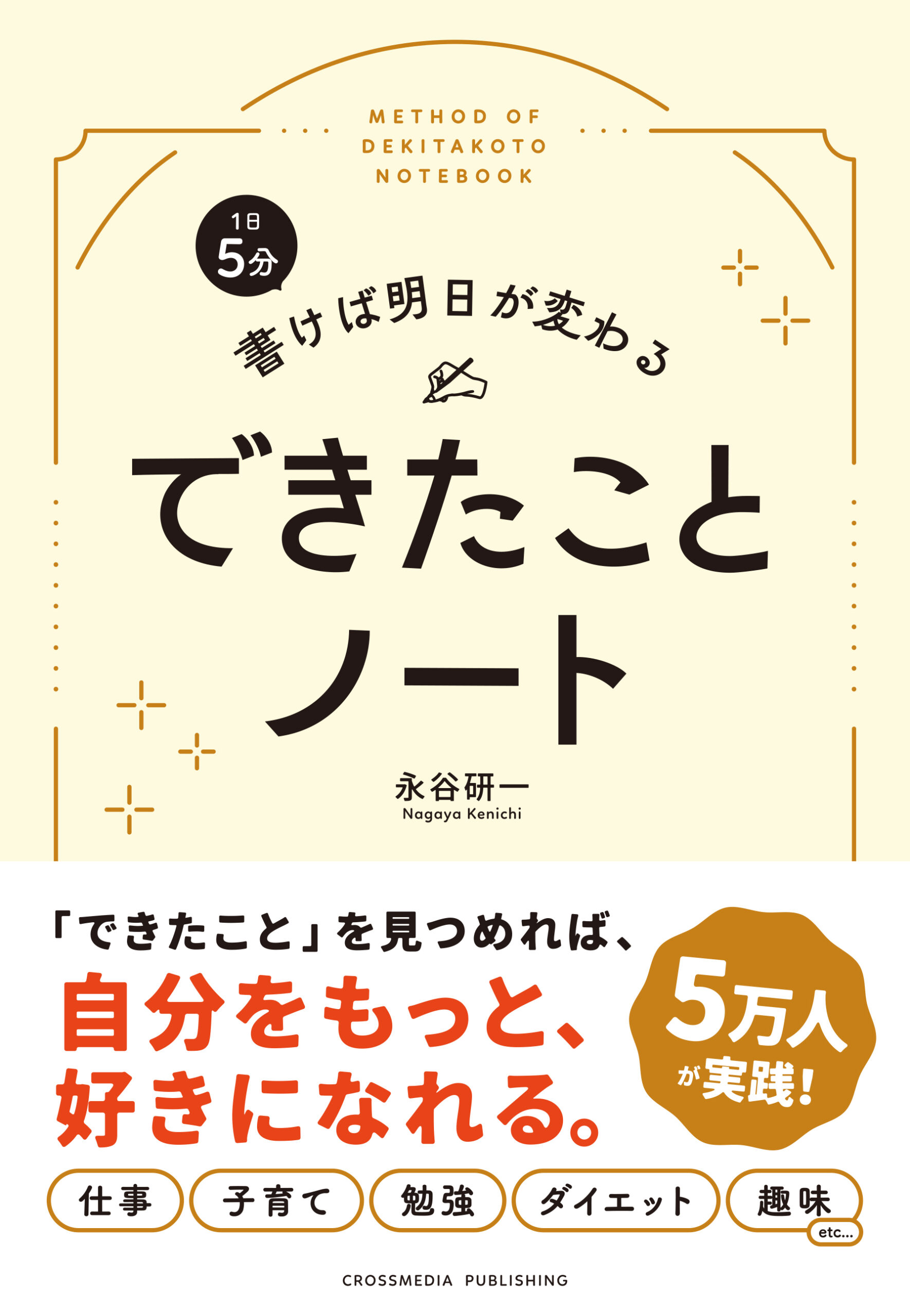 書籍3