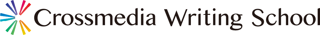 Writing School ロゴ