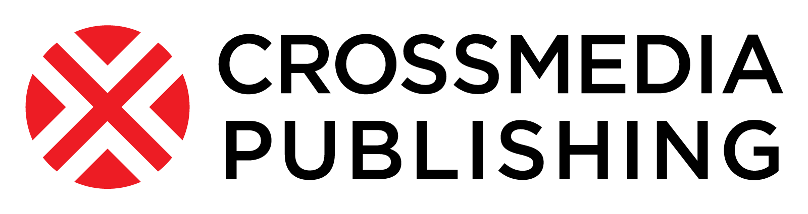 Crossmedia Publishing