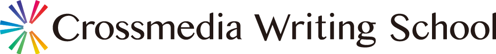 Crossmedia Writing School